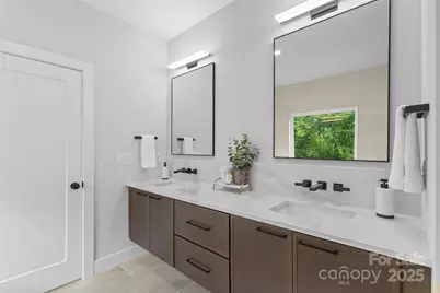 1613 Umstead Street, Charlotte, NC 28205 - Photo 17