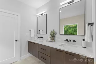 1613 Umstead St, Charlotte, NC 28205 - Photo 17