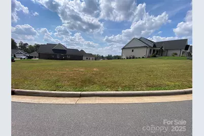 4191 Holly Circle NE #37, Conover, NC 28613 - Photo 1