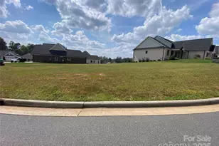 4191 Holly Cir NE, Conover, NC 28613 - Photo 1