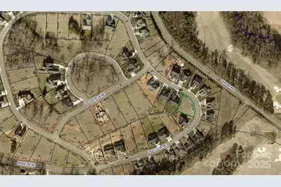 4191 Holly Circle NE #37, Conover, NC 28613 - Photo 3