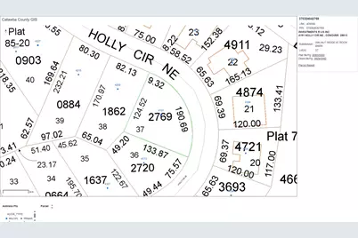 4191 Holly Circle NE #37, Conover, NC 28613 - Photo 5