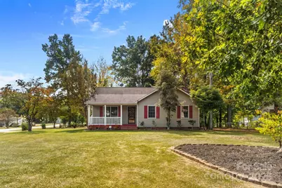 2282 White Pine Court, Lancaster, SC 29720 - Photo 1