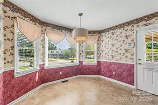 2282 White Pine Ct, Lancaster, SC 29720 - Photo 3