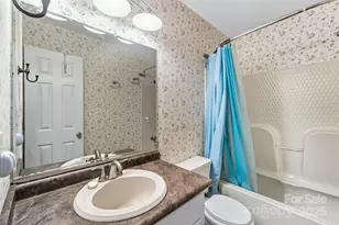 2282 White Pine Ct, Lancaster, SC 29720 - Photo 17