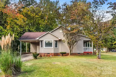 2282 White Pine Court, Lancaster, SC 29720 - Photo 21