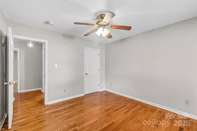 2282 White Pine Court, Lancaster, SC 29720 - Photo 19