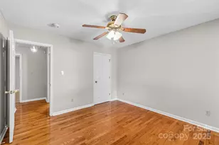 2282 White Pine Ct, Lancaster, SC 29720 - Photo 19