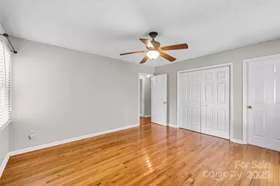 2282 White Pine Court, Lancaster, SC 29720 - Photo 15