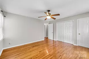 2282 White Pine Ct, Lancaster, SC 29720 - Photo 15