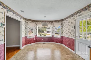 2282 White Pine Ct, Lancaster, SC 29720 - Photo 7