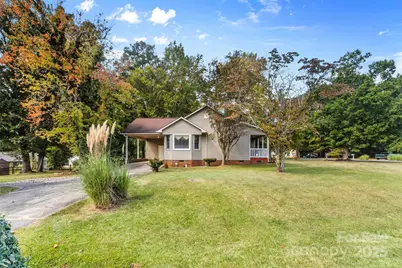 2282 White Pine Court, Lancaster, SC 29720 - Photo 23