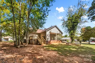 2282 White Pine Ct, Lancaster, SC 29720 - Photo 25