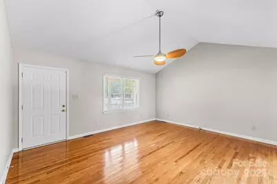 2282 White Pine Court, Lancaster, SC 29720 - Photo 9