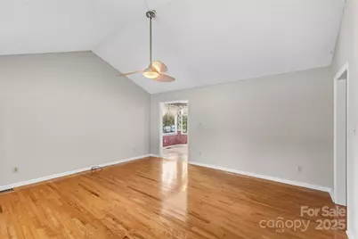 2282 White Pine Court, Lancaster, SC 29720 - Photo 11