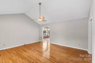 2282 White Pine Ct, Lancaster, SC 29720 - Photo 11