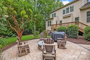 2103 Saddleridge Dr, Waxhaw, NC 28173 - Photo 15