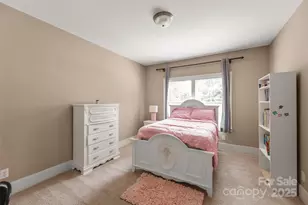 2103 Saddleridge Dr, Waxhaw, NC 28173 - Photo 11