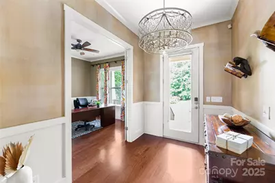 2103 Saddleridge Drive, Waxhaw, NC 28173 - Photo 19