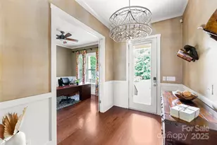 2103 Saddleridge Dr, Waxhaw, NC 28173 - Photo 19