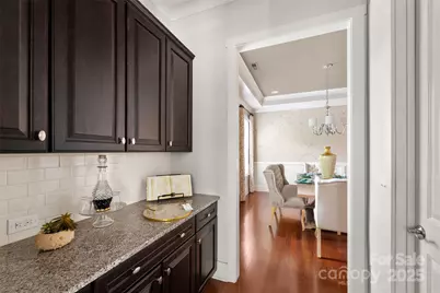 2103 Saddleridge Drive, Waxhaw, NC 28173 - Photo 23