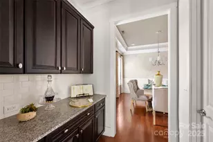 2103 Saddleridge Dr, Waxhaw, NC 28173 - Photo 23