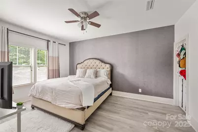 2103 Saddleridge Drive, Waxhaw, NC 28173 - Photo 9