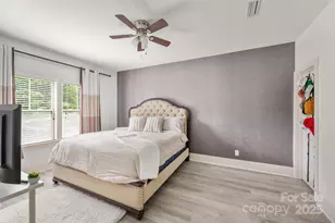 2103 Saddleridge Dr, Waxhaw, NC 28173 - Photo 9