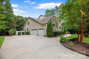 2103 Saddleridge Dr, Waxhaw, NC 28173 - Photo 17