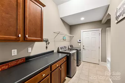 2103 Saddleridge Drive, Waxhaw, NC 28173 - Photo 39