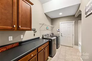 2103 Saddleridge Dr, Waxhaw, NC 28173 - Photo 39