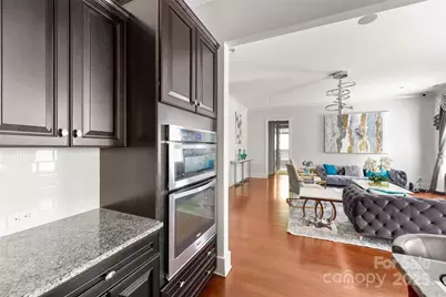 2103 Saddleridge Drive, Waxhaw, NC 28173 - Photo 27