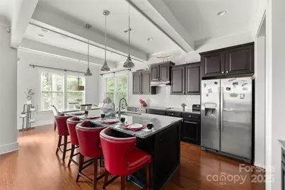 2103 Saddleridge Drive, Waxhaw, NC 28173 - Photo 3