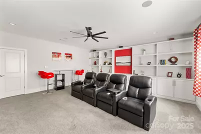 2103 Saddleridge Drive, Waxhaw, NC 28173 - Photo 37