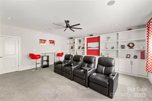 2103 Saddleridge Dr, Waxhaw, NC 28173 - Photo 37