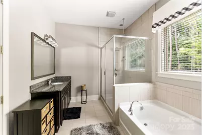 2103 Saddleridge Drive, Waxhaw, NC 28173 - Photo 7