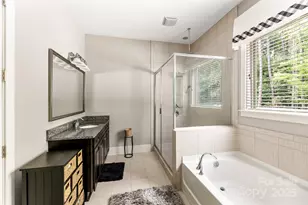 2103 Saddleridge Dr, Waxhaw, NC 28173 - Photo 7