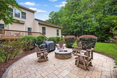 2103 Saddleridge Drive, Waxhaw, NC 28173 - Photo 41