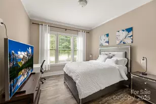 2103 Saddleridge Dr, Waxhaw, NC 28173 - Photo 31