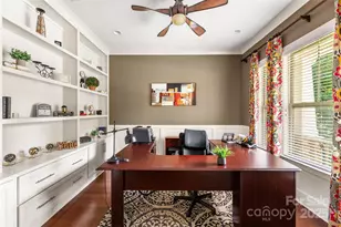 2103 Saddleridge Dr, Waxhaw, NC 28173 - Photo 5