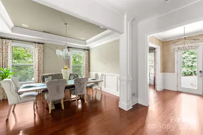 2103 Saddleridge Drive, Waxhaw, NC 28173 - Photo 21