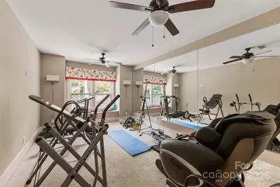 2103 Saddleridge Drive, Waxhaw, NC 28173 - Photo 13