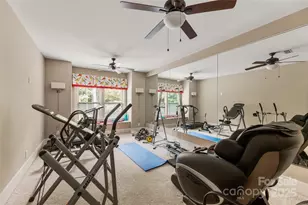 2103 Saddleridge Dr, Waxhaw, NC 28173 - Photo 13