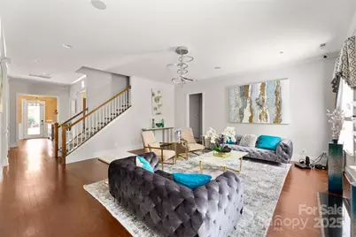 2103 Saddleridge Drive, Waxhaw, NC 28173 - Photo 25