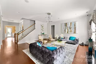 2103 Saddleridge Dr, Waxhaw, NC 28173 - Photo 25