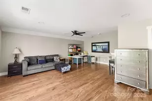 2103 Saddleridge Dr, Waxhaw, NC 28173 - Photo 33