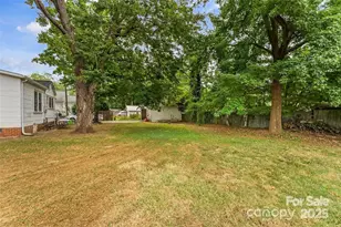 1245 Mitchell Ave, Statesville, NC 28677 - Photo 15