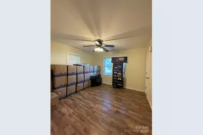 1245 Mitchell Avenue, Statesville, NC 28677 - Photo 11