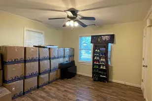 1245 Mitchell Ave, Statesville, NC 28677 - Photo 11