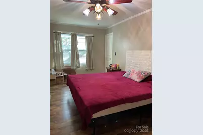 1245 Mitchell Avenue, Statesville, NC 28677 - Photo 13